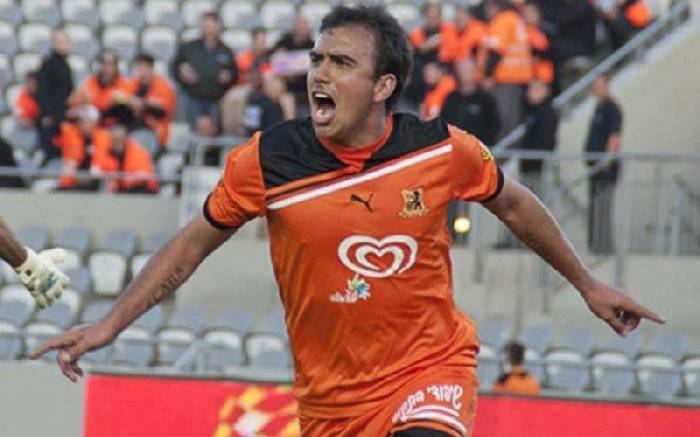 Nhận định, soi k&egrave;o Kafr Qasim vs Bnei Yehuda Tel Aviv, 20h00 ng&agrave;y 12/1