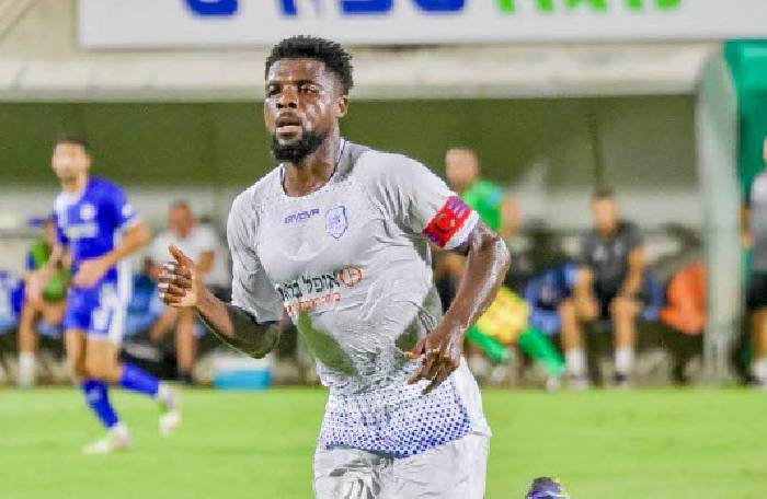 Nhận định, soi k&egrave;o Maccabi Kabilio Jaffa vs Hapoel Nof HaGalil, 20h00 ng&agrave;y 12/01