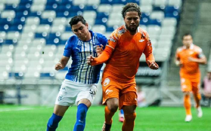 Nhận định, soi k&egrave;o Mineros de Zacatecas vs Correcaminos, 10h05 ng&agrave;y 12/01