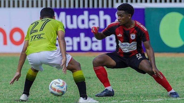 Nhận định, soi k&egrave;o Persekat Tegal vs Kalteng Putra, 15h00 ng&agrave;y 12/1