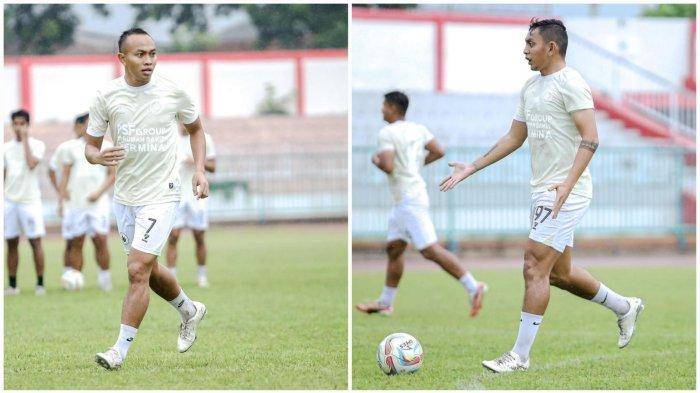 Nhận định, soi k&egrave;o PSCS Cilacap vs Persipura, 15h00 ng&agrave;y 12/1