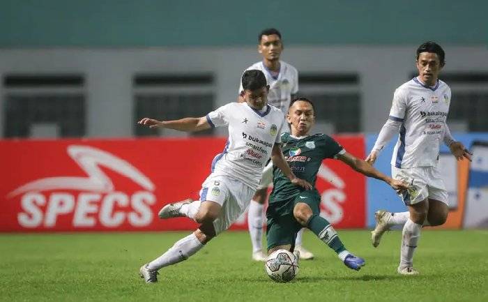 Nhận định, soi k&egrave;o PSIM Yogyakarta vs PSMS Medan, 15h00 ng&agrave;y 12/1