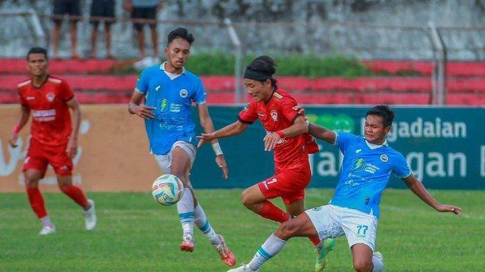 Nhận định, soi k&egrave;o Sulut United vs Persijap Jepara, 14h00 ng&agrave;y 12/1