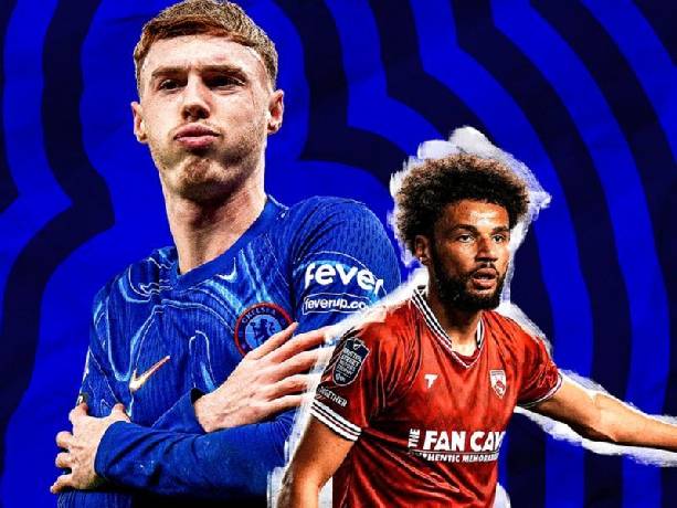 Nhận định, soi k&egrave;o Chelsea vs Morecambe, 22h00 ng&agrave;y 11/1: Tin v&agrave;o kh&aacute;ch