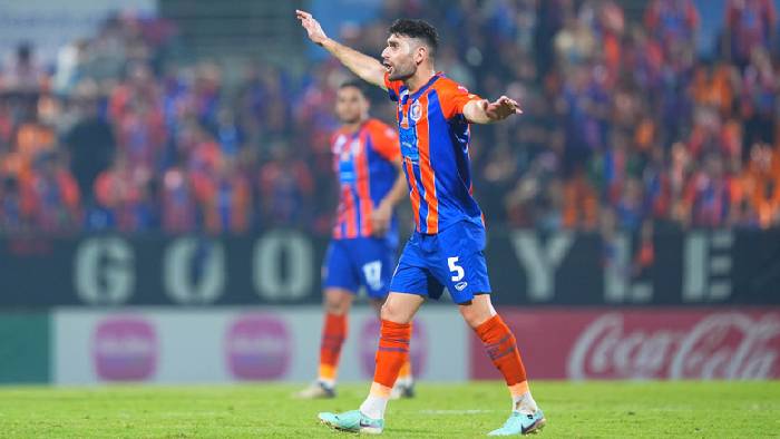 Nhận định, soi k&egrave;o Chiangrai United vs Port FC, 18h00 ng&agrave;y 12/1: Cửa dưới &lsquo;tạch&rsquo;