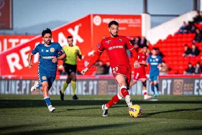 Nhận định, soi k&egrave;o Gil Vicente vs Moreirense, 02h45 ng&agrave;y 13/1: V&eacute; tứ kết cho chủ nh&agrave;