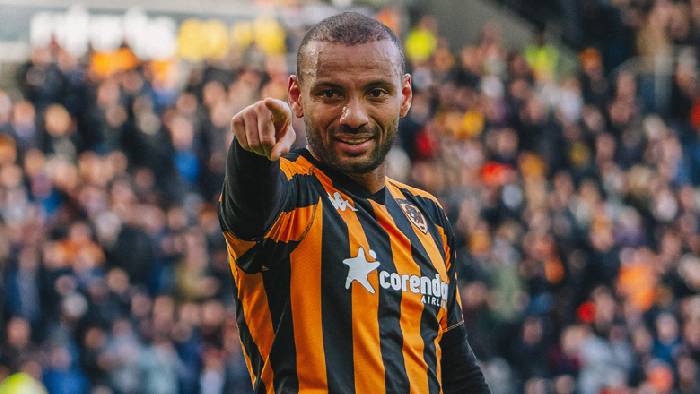 Nhận định, soi k&egrave;o Hull City vs Doncaster Rovers, 19h00 ng&agrave;y 12/1: Bất ngờ?