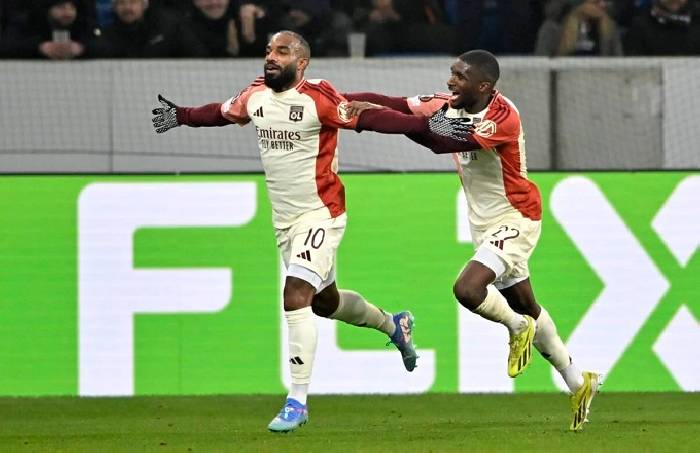 Nhận định, soi k&egrave;o Montpellier vs Angers, 23h15 ng&agrave;y 12/1: V&ugrave;ng l&ecirc;n