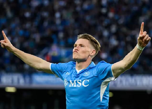 Nhận định, soi k&egrave;o Napoli vs Hellas Verona, 02h45 ng&agrave;y 13/1: Đạp đ&aacute;y giữ đỉnh