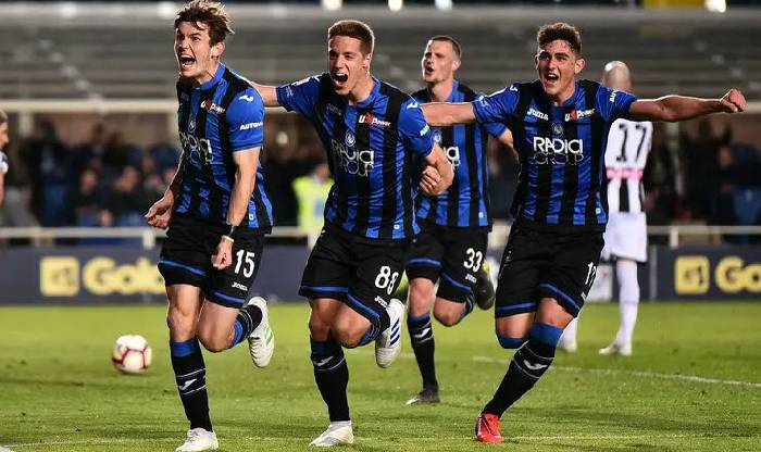 Si&ecirc;u m&aacute;y t&iacute;nh dự đo&aacute;n Udinese vs Atalanta, 21h00 ng&agrave;y 11/1