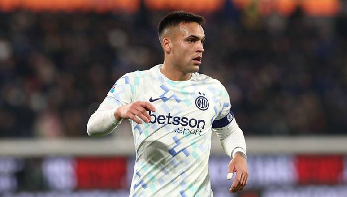 K&egrave;o v&agrave;ng b&oacute;ng đ&aacute; Inter Milan vs Napoli, 02h45 ng&agrave;y 12/1: Lại chia điểm?