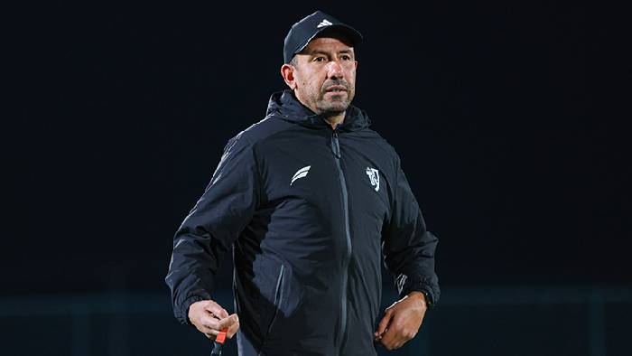 Nhận định, soi k&egrave;o Al Tai vs Al Batin, 19h40 ng&agrave;y 12/1: Đối thủ y&ecirc;u th&iacute;ch