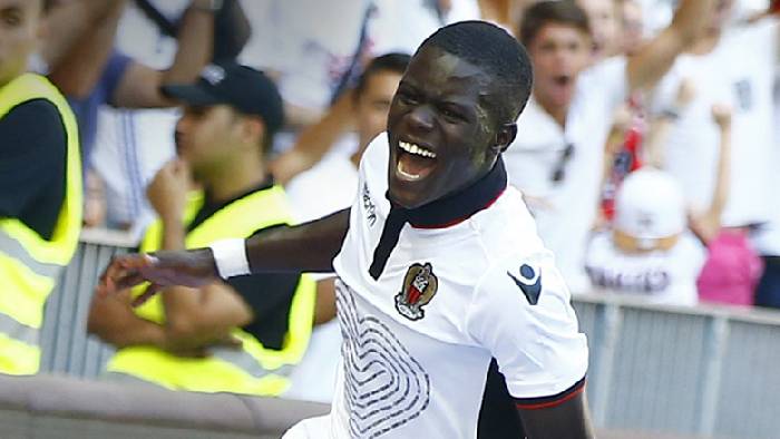 Nhận định, soi k&egrave;o Nantes vs Nice, 0h ng&agrave;y 12/1: Những người c&ugrave;ng khổ