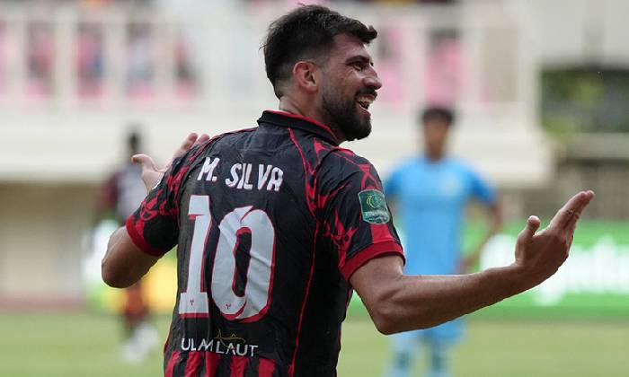 Nhận định, soi k&egrave;o Persiba Balikpapan vs Persipura, 19h00 ng&agrave;y 12/1: Thắng tiếp