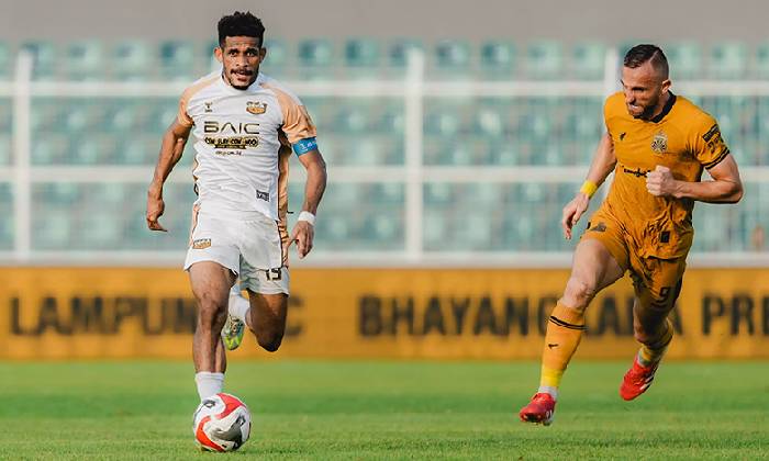 Nhận định, soi k&egrave;o Persijap Jepara vs Dewa United, 19h00 ng&agrave;y 12/1: Thua tiếp