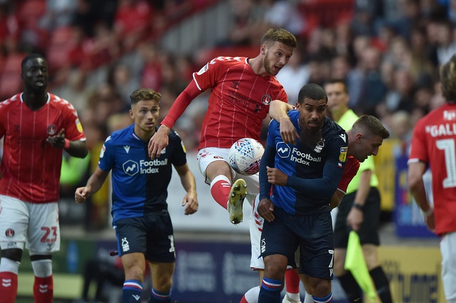 Nhận định Nottingham Forest vs Charlton Athletic, 2h45 ng&agrave;y 12/2