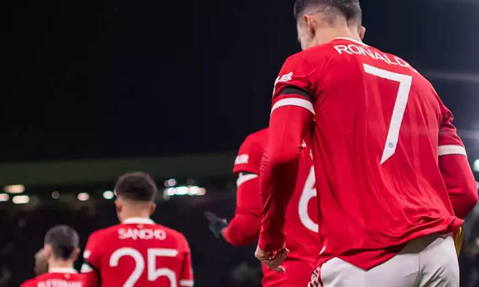 Ben Knapton dự đo&aacute;n MU vs Southampton, 19h30 ng&agrave;y 12/2