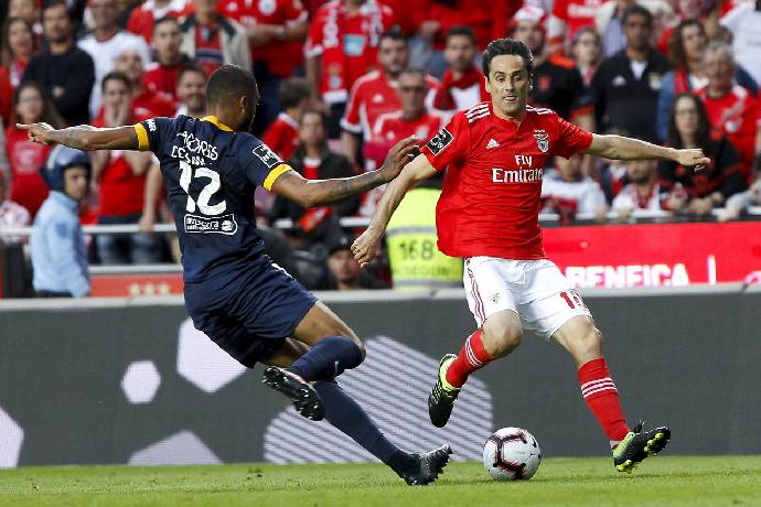 Nhận định, soi k&egrave;o Benfica vs Santa Clara, 1h ng&agrave;y 13/2