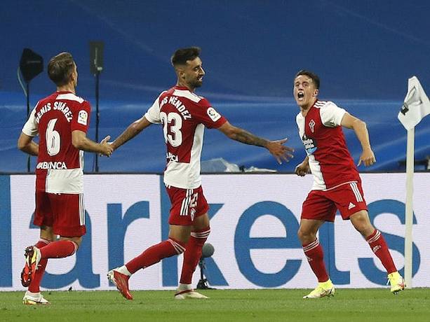 Nhận định, soi k&egrave;o Cadiz vs Celta Vigo, 20h00 ng&agrave;y 12/2