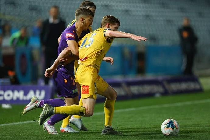 Nhận định, soi k&egrave;o Central Coast Mariners vs Perth Glory, 13h45 ng&agrave;y 13/2