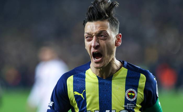 Nhận định, soi k&egrave;o Giresunspor vs Fenerbahce, 20h ng&agrave;y 12/2