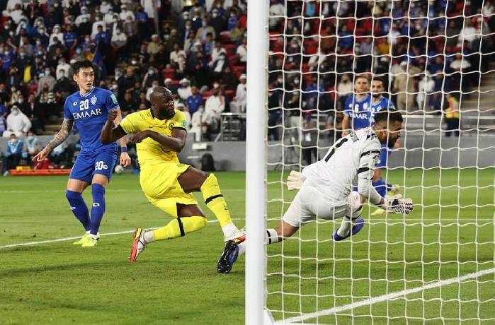 Soi k&egrave;o phạt g&oacute;c Chelsea vs Palmeiras, 23h30 ng&agrave;y 12/2