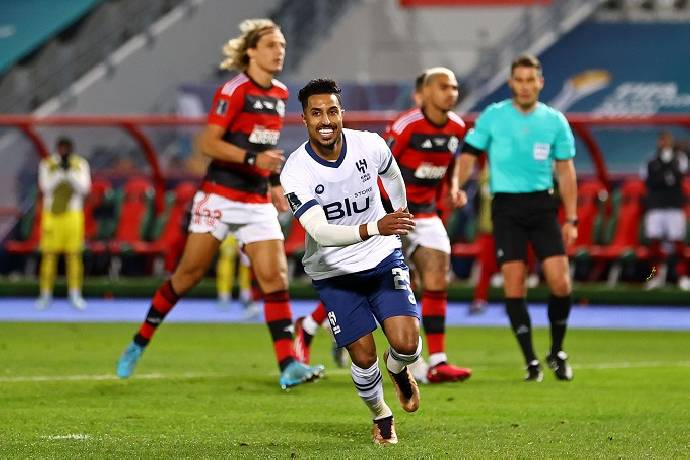 Nhận định, soi k&egrave;o Al Ahly vs Flamengo, 22h30 ng&agrave;y 11/2