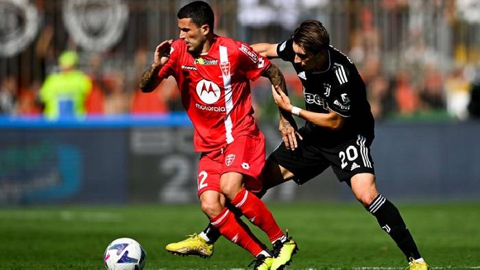 Nhận định, soi k&egrave;o Bologna vs Monza, 21h ng&agrave;y 12/2