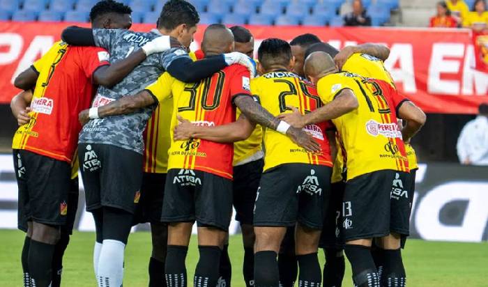 Nhận định, soi k&egrave;o Boyaca Chico vs Pereira, 2h ng&agrave;y 13/2