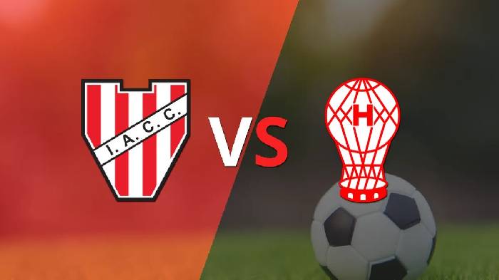 Nhận định, soi k&egrave;o Instituto vs Huracan, 7h30 ng&agrave;y 13/2