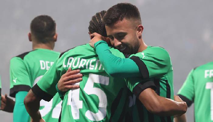 Nhận định, soi k&egrave;o Udinese vs Sassuolo, 18h30 ng&agrave;y 12/2