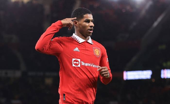 Soi bảng vị cầu thủ ghi b&agrave;n Leeds vs MU, 21h ng&agrave;y 12/2