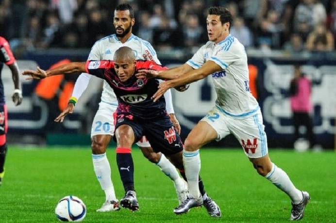 Soi k&egrave;o t&agrave;i xỉu Montpellier vs Brest h&ocirc;m nay, 21h ng&agrave;y 12/2