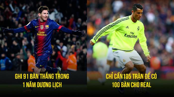 Top 10 kỷ lục qu&aacute; kh&oacute; để x&ocirc; đổ của l&agrave;ng t&uacute;c cầu