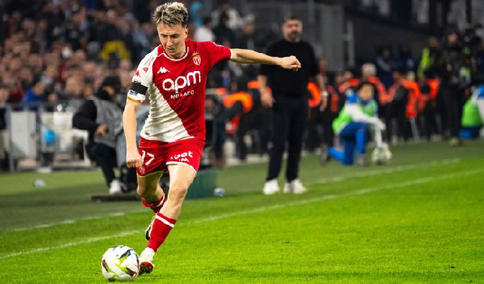 Nhận định, soi k&egrave;o Nice với Monaco, 2h45 ng&agrave;y 12/2: Đứt mạch thắng