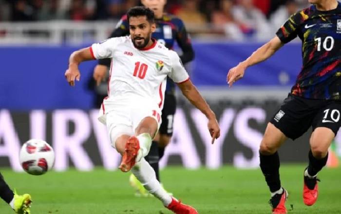 Nhận định, soi k&egrave;o Shandong Taishan với Kawasaki Frontale, 17h00 ng&agrave;y 13/2: Kh&ocirc;ng c&ugrave;ng đẳng cấp