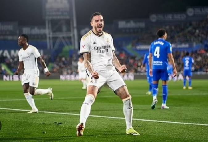 Nhận định, soi k&egrave;o Turan Tovuz với Qabala, 18h00 ng&agrave;y 13/2: Tiếp tục ch&igrave;m s&acirc;u