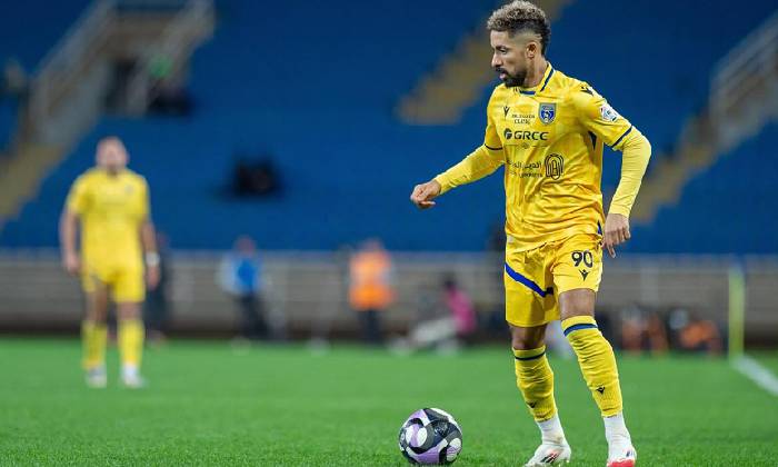 Nhận định, soi k&egrave;o Al Wakrah vs Al Taawoun, 23h00 ng&agrave;y 12/2: Cửa tr&ecirc;n đ&aacute;ng tin