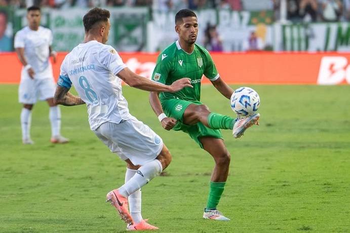 Nhận định, soi k&egrave;o Belgrano vs Aldosivi, 8h15 ng&agrave;y 12/2: Cơ hội cho chủ nh&agrave;