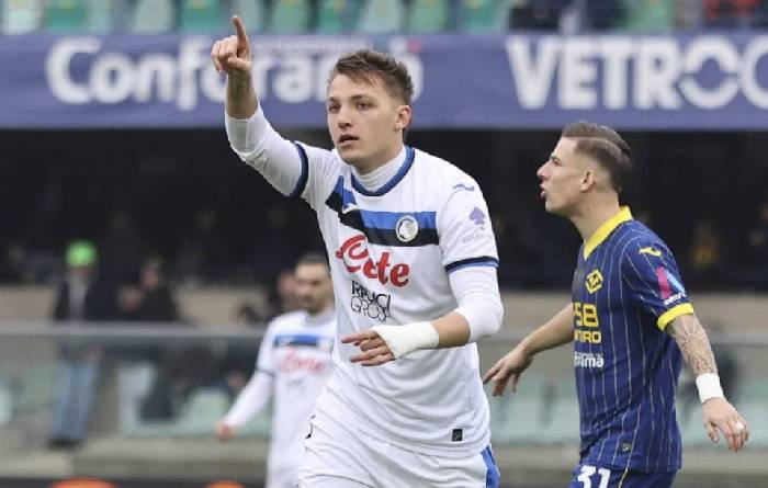 Nhận định, soi k&egrave;o Club Brugge vs Atalanta, 00h45 ng&agrave;y 13/2: Nhẫn nhịn chờ đợi