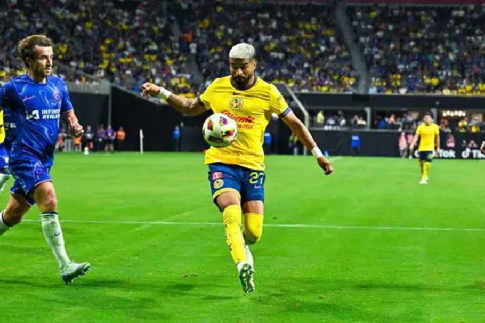 Nhận định, soi k&egrave;o Los Angeles vs America, 10h30 ng&agrave;y 12/2