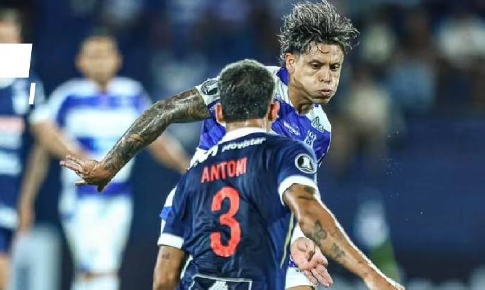 Nhận định, soi k&egrave;o Alianza Lima vs 2 de Mayo, 7h30 ng&agrave;y 12/2: Ngược d&ograve;ng