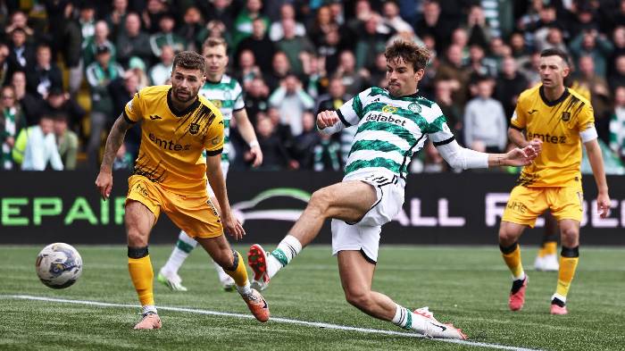 Nhận định, soi k&egrave;o Celtic vs Livingston, 02h45 ng&agrave;y 12/2: Kh&ocirc;ng c&oacute; bất ngờ
