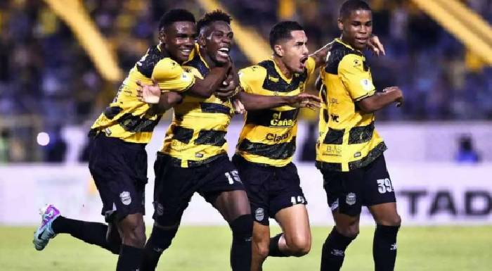 Nhận định, soi k&egrave;o Juticalpa vs Real Espana, 08h30 ng&agrave;y 12/2: Vững ng&ocirc;i đầu bảng