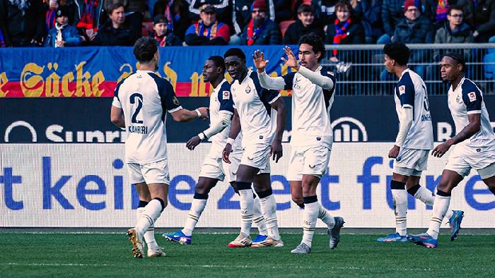 Nhận định, soi k&egrave;o Zurich vs Winterthur, 2h30 ng&agrave;y 12/2: Bu&ocirc;ng xu&ocirc;i