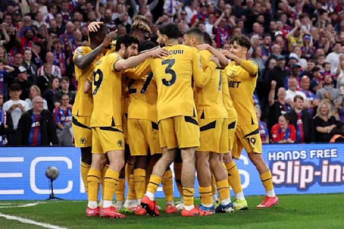 Soi k&egrave;o g&oacute;c Nottingham vs Wolves, 2h30 ng&agrave;y 12/02