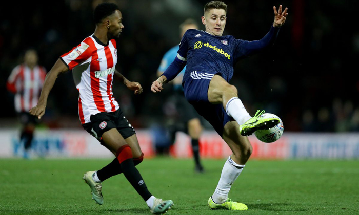 Nhận định b&oacute;ng đ&aacute; Fulham vs Brentford, 2h45 ng&agrave;y 14/3