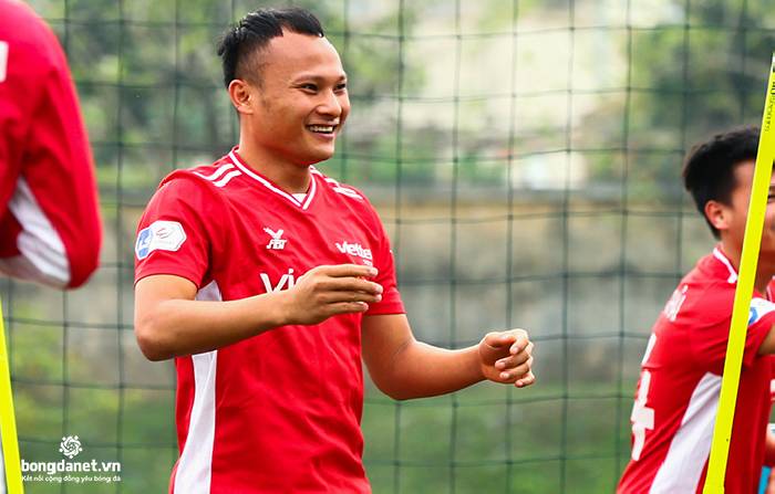 ĐT Việt Nam ch&iacute;nh thức đ&oacute;n tin vui từ AFC Champions League