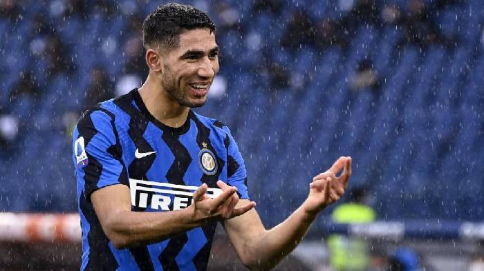 Tin chuyển nhượng 11/3: Arsenal v&agrave; Chelsea đua tranh chữ k&yacute; hậu vệ 22 tuổi