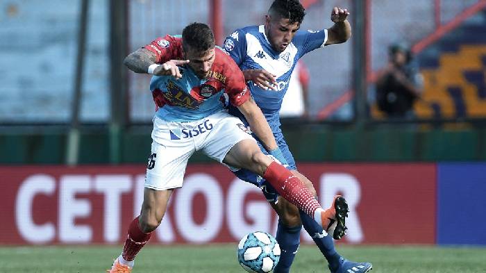 Nhận định, soi k&egrave;o Arsenal Sarandi vs Velez Sarsfield, 5h15 ng&agrave;y 12/3